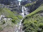 Nice scenery man!